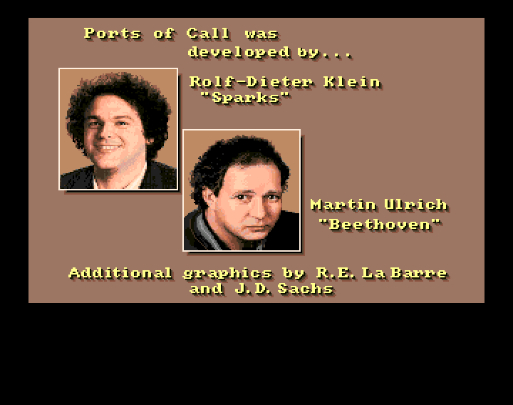 Ports of Call/01.png